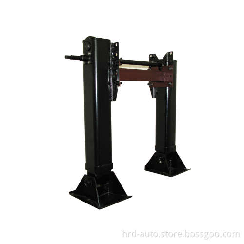 Landing Gear (HRD 30T. I)